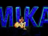 concert-mika-mamaia-2