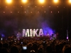 concert-mika-mamaia-5