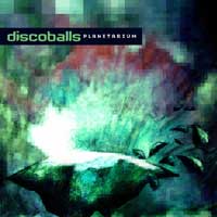 discoballs